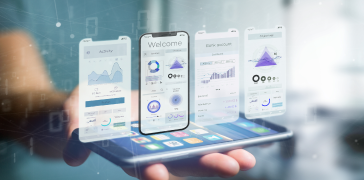 CloudConnectivity_278x180