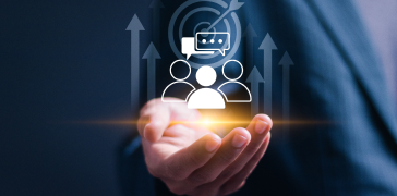 CustomerInvestments_278x180