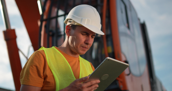 IndustryExperts_278x180