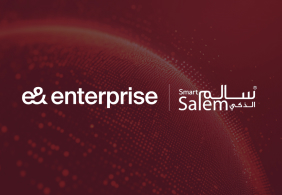 smart salem partnership