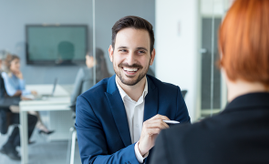 banking & capital markets