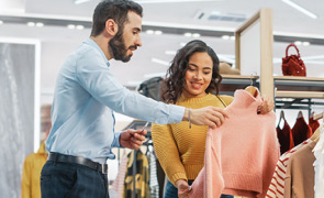 elevate customer interaction