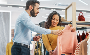 elevate customer interaction