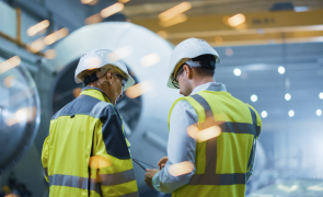 Enhancedsecurity_278x180