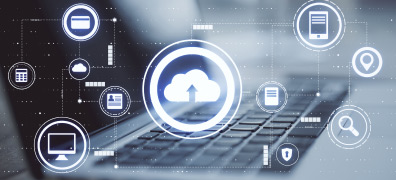 cloud migration & adoption