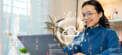 devops & application modernisation