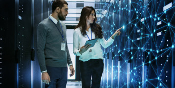 aws-partner-led-support