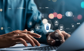 ManagedServices_278x180