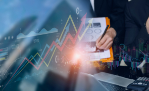 CloudConnectivity_278x180