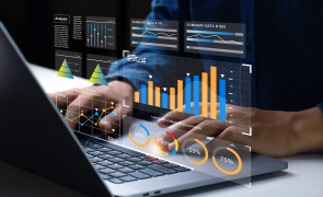 ProfessionalServices_278x180