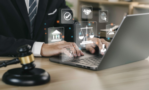 CustomerInvestments_278x180