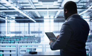 CloudSecurity_278x180