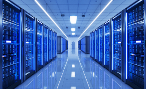 Cloudexperts_278x180