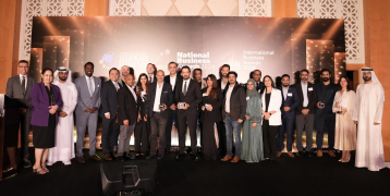 Moveinassistance_278x180