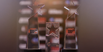 network&securityservices_278x180