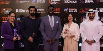 hardware&ancillary_278x180