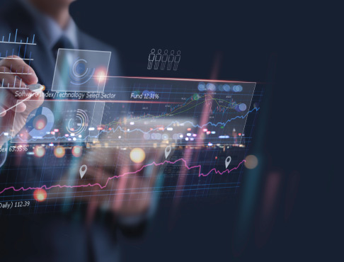 unlock growth with proven cx Strategies