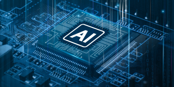 gen-ai
