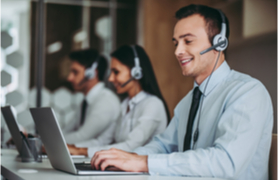 OptimiseAgent_278x180