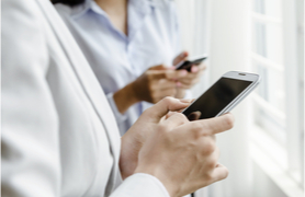 SmartSelfServe_278x180