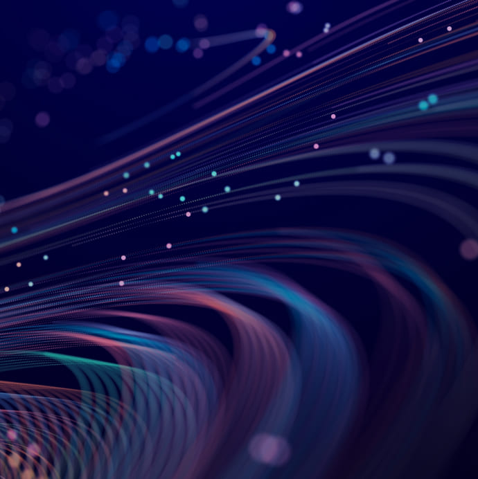 AI and Post Quantum
